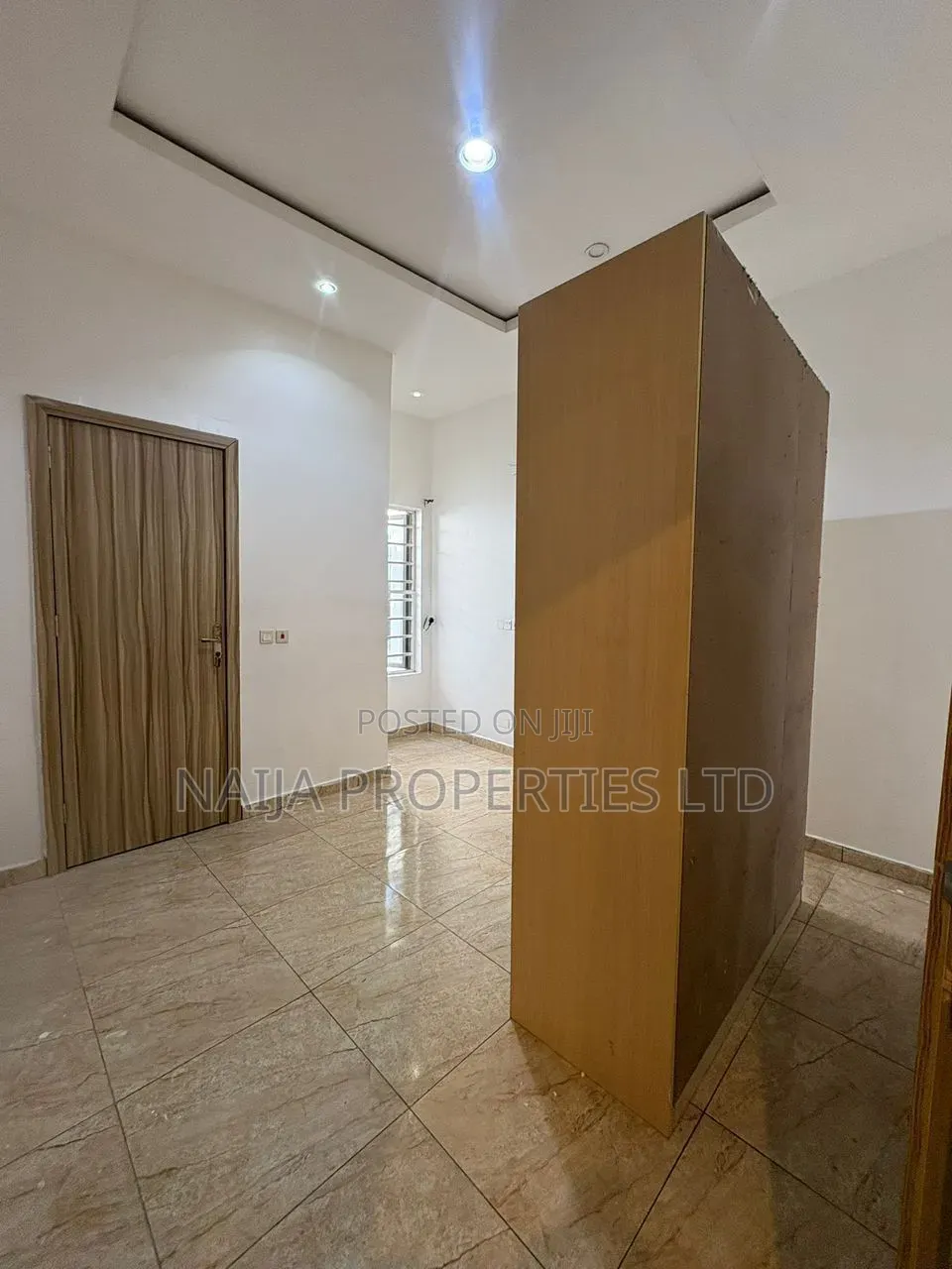 1bdrm Shared Apartment in Royal Pine, Ikota for rent in Ikota