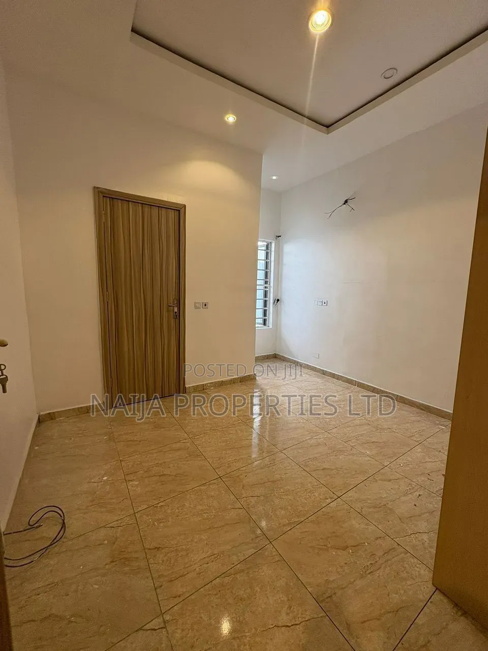 1bdrm Shared Apartment in Royal Pine, Ikota for rent in Ikota