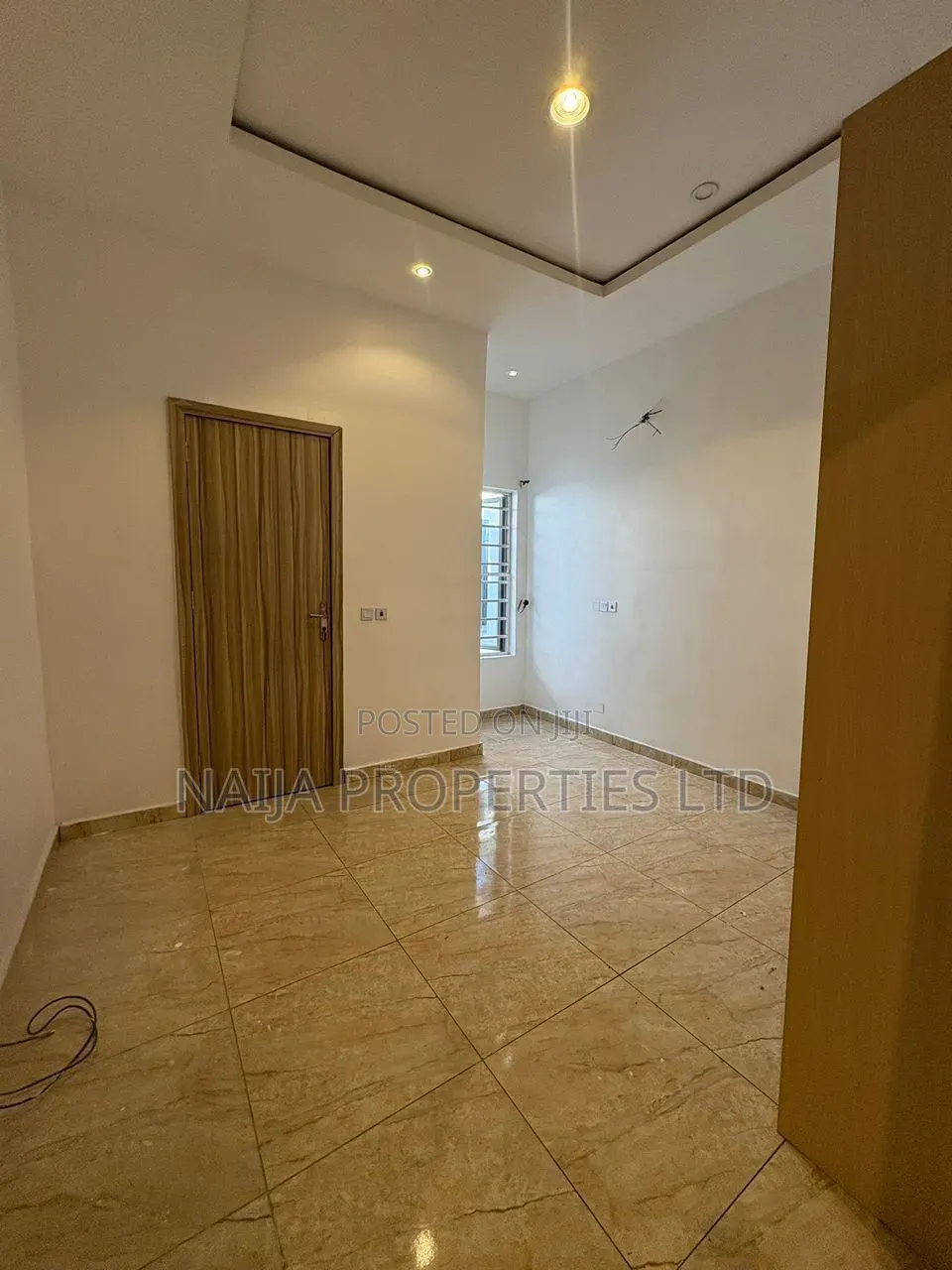 1bdrm Shared Apartment in Royal Pine, Ikota for rent in Ikota