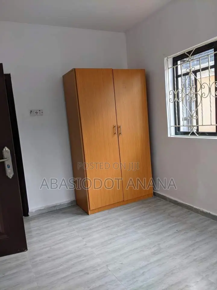 8bdrm Duplex in Osongoma Estate, Uyo for rent in Uyo