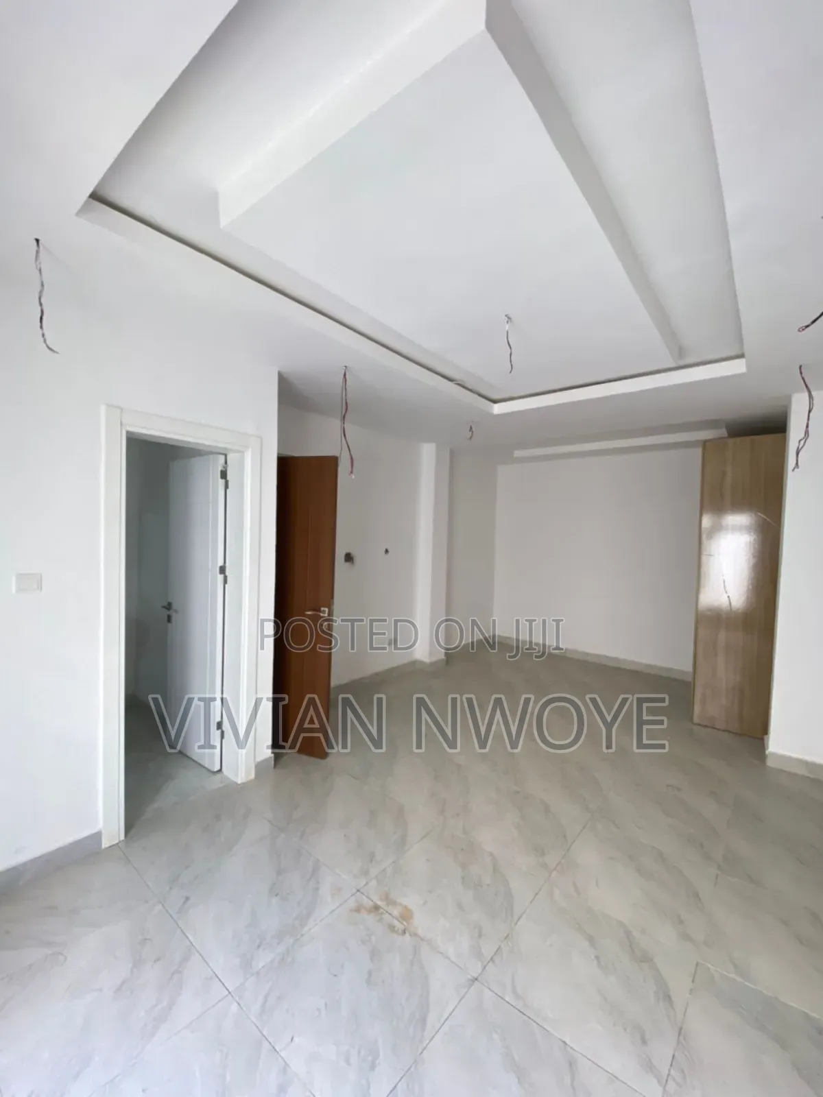 2bdrm Maisonette in Lekki for sale in Lekki