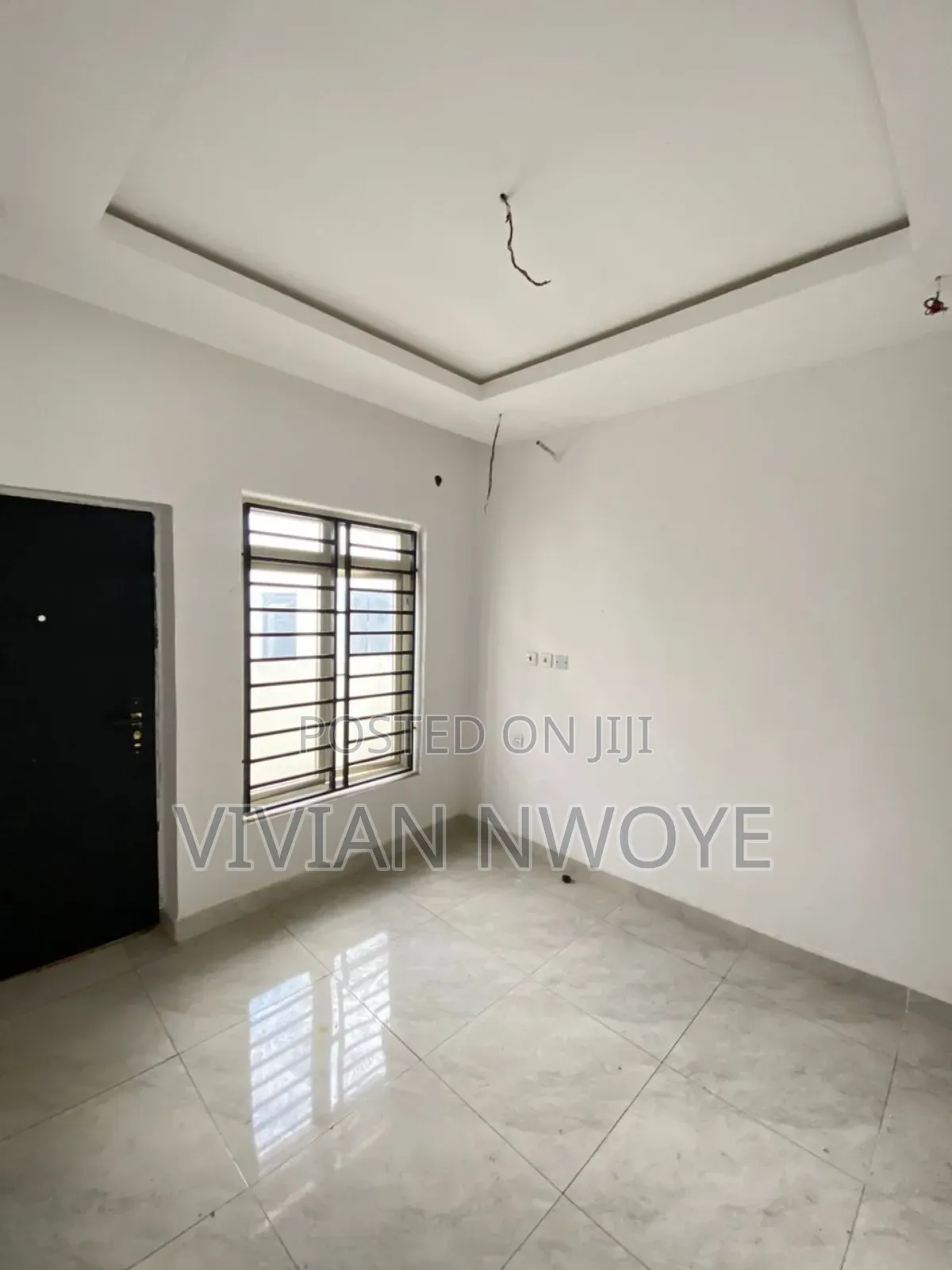 2bdrm Maisonette in Lekki for sale in Lekki