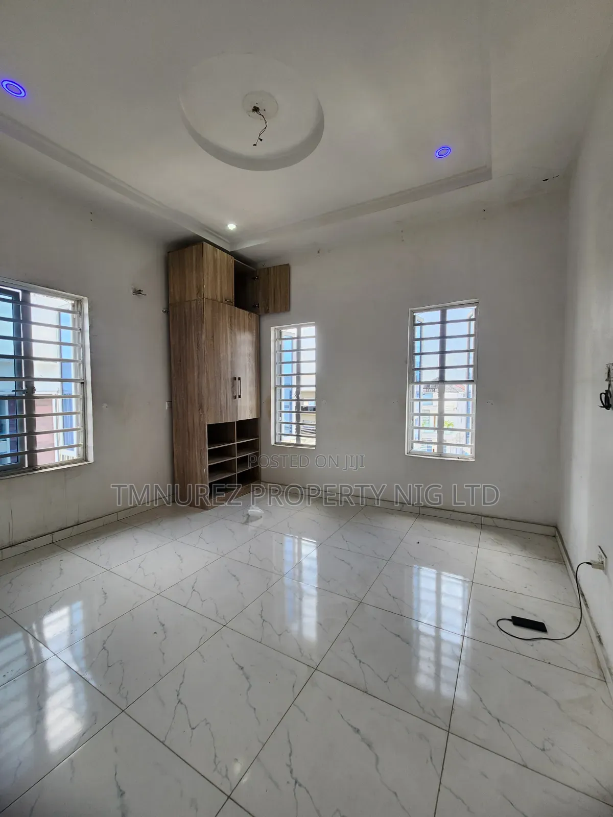 2bdrm Apartment in Chevron for rent in Chevron