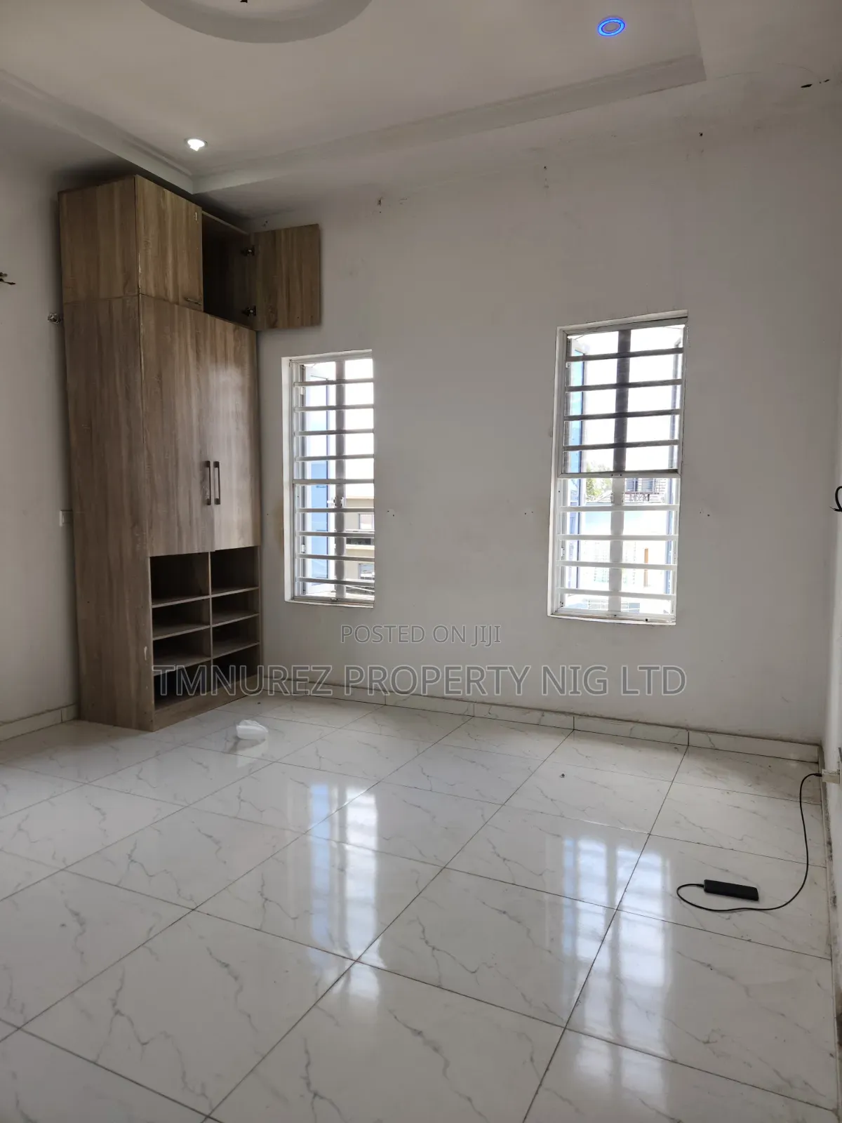 2bdrm Apartment in Chevron for rent in Chevron