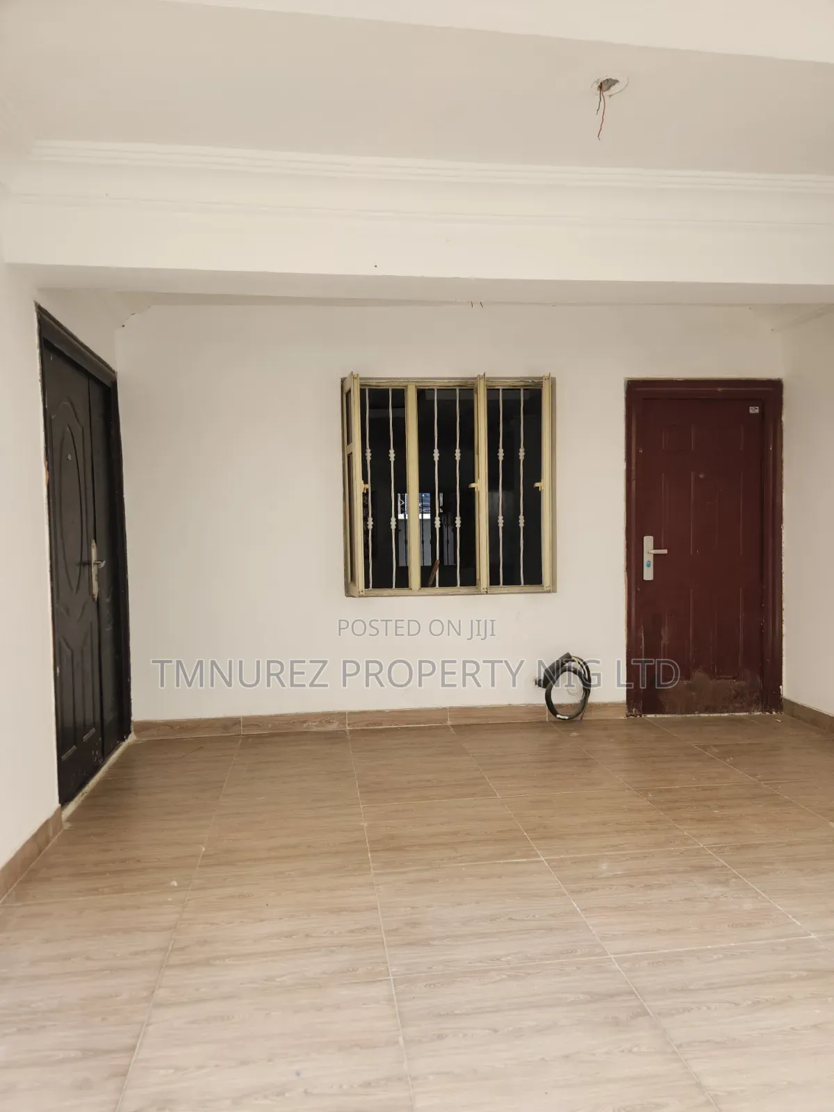 3bdrm Apartment in Chevron for rent in Chevron