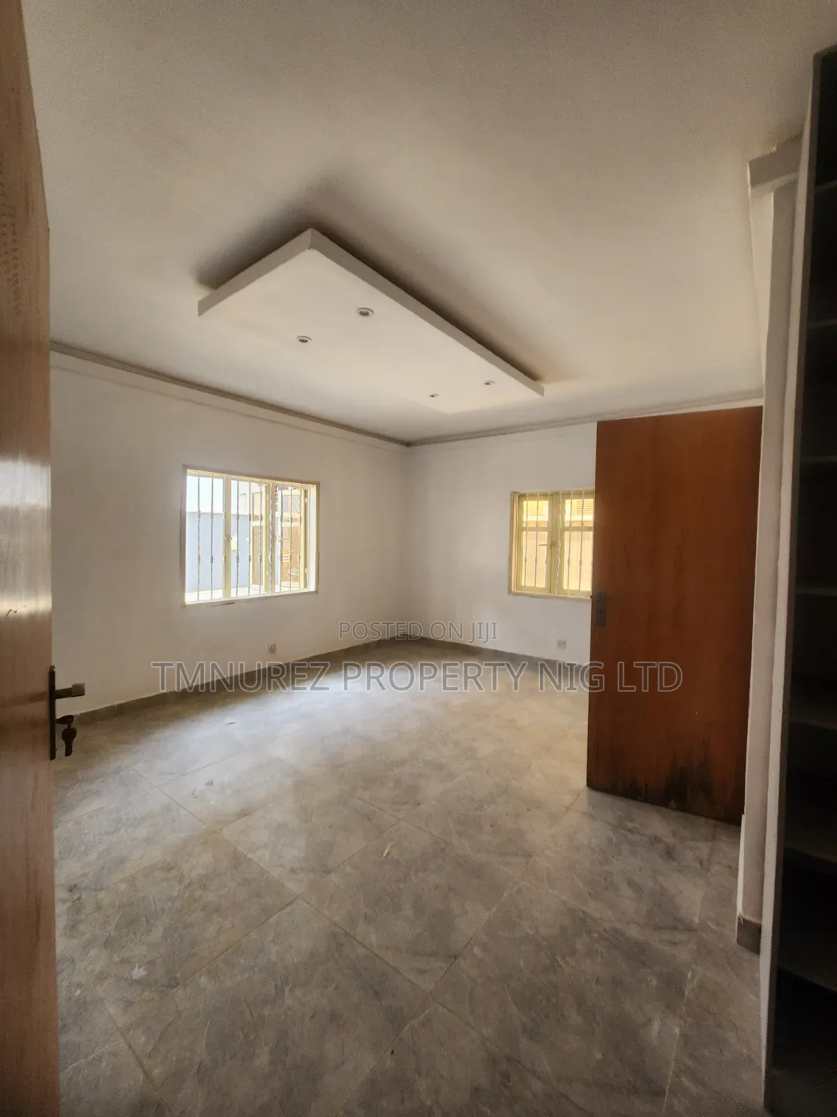 3bdrm Apartment in Chevron for rent in Chevron
