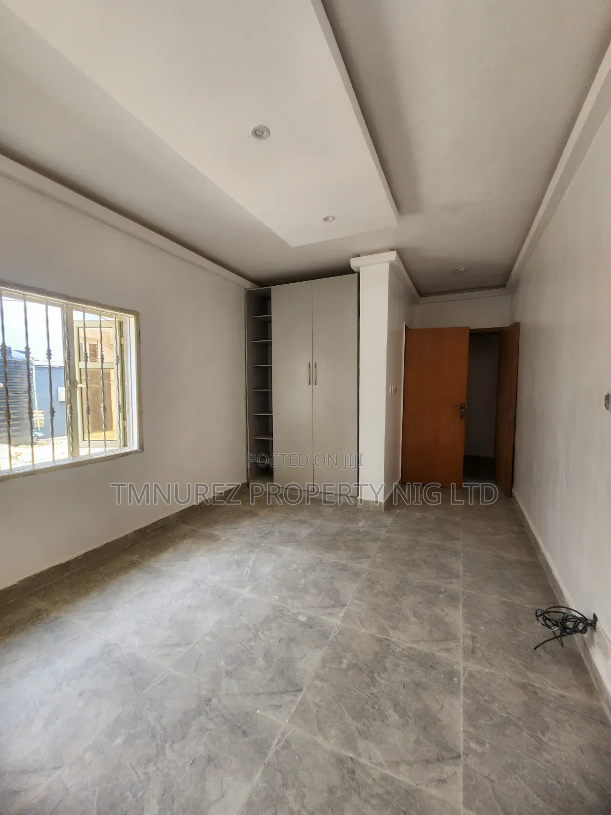 3bdrm Apartment in Chevron for rent in Chevron