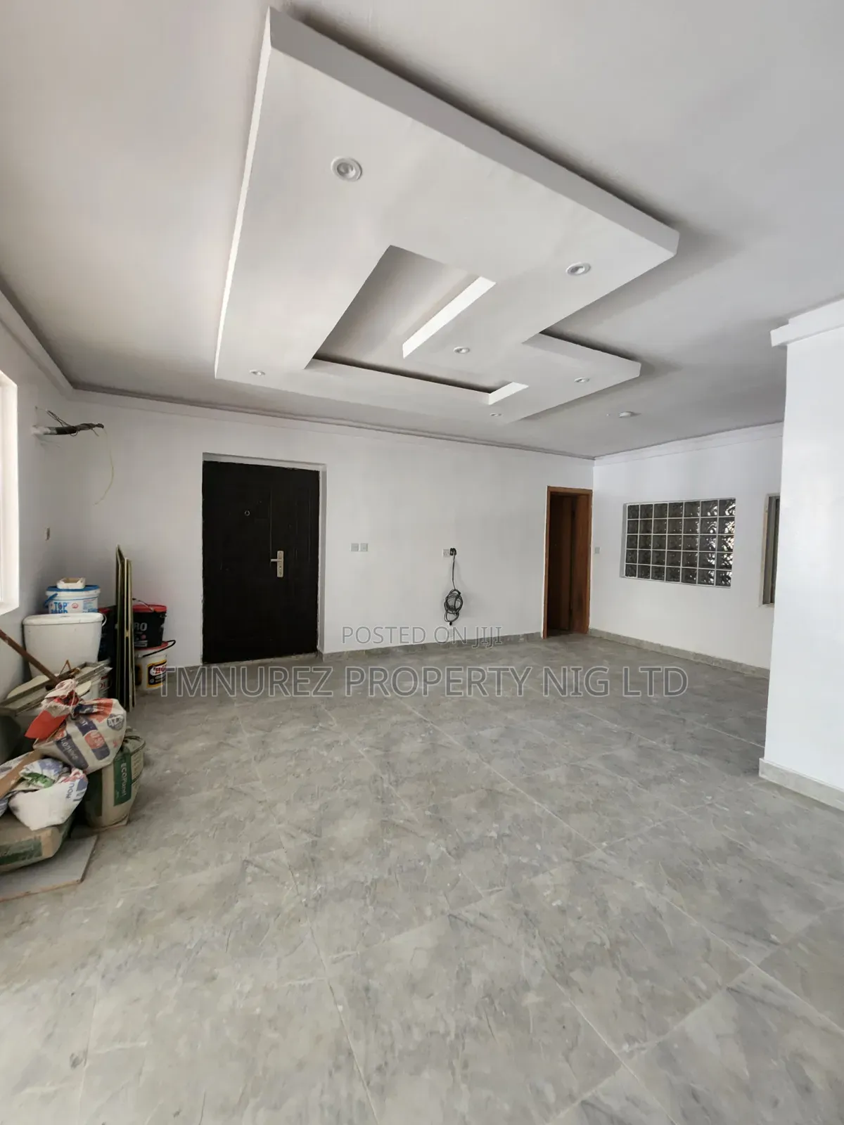 3bdrm Apartment in Chevron for rent in Chevron
