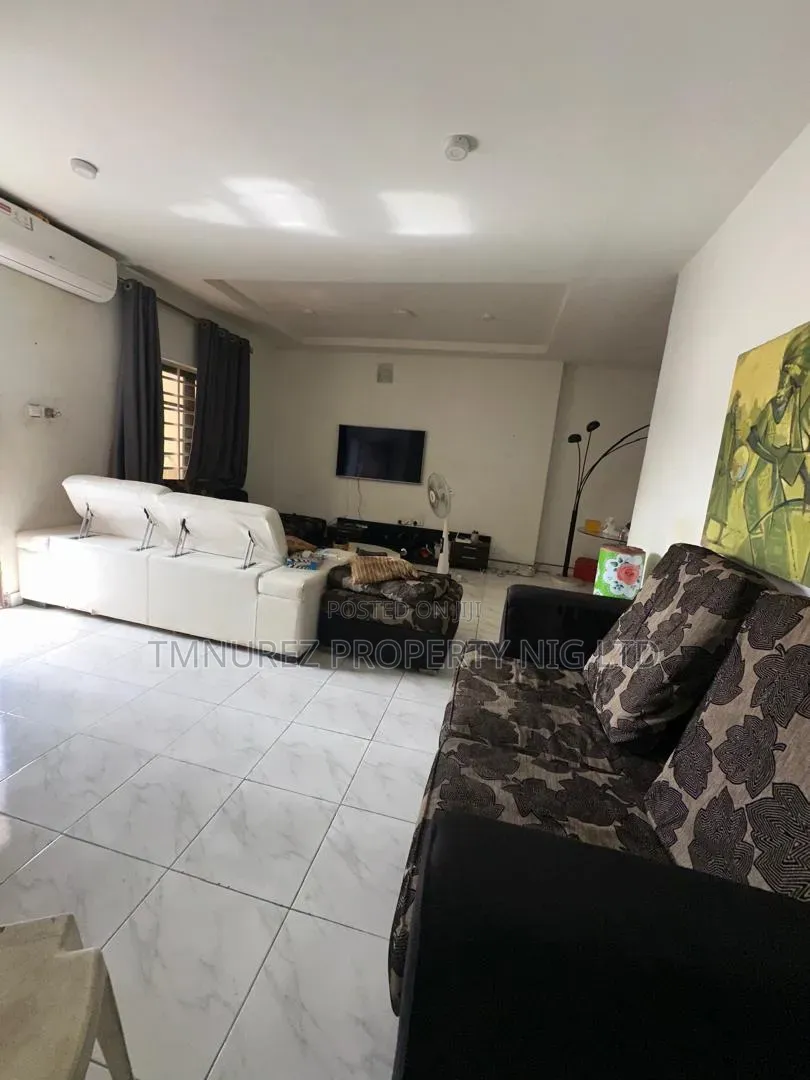 2bdrm Apartment in Chevron for rent in Chevron