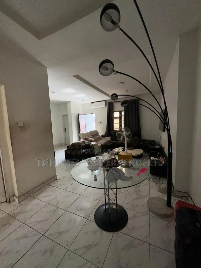 2bdrm Apartment in Chevron for rent in Chevron
