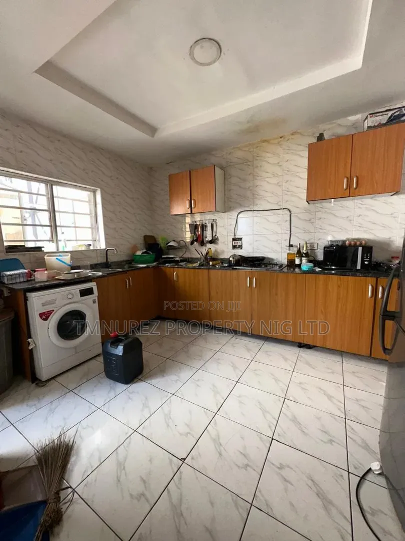 2bdrm Apartment in Chevron for rent in Chevron