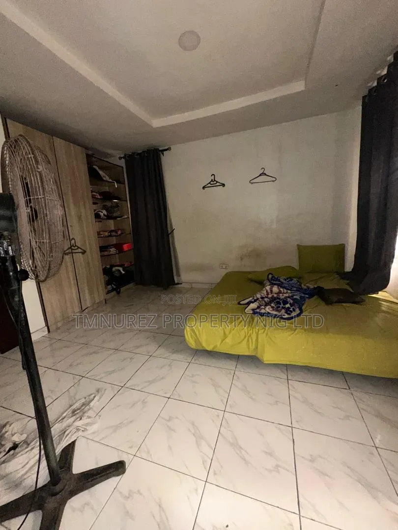 2bdrm Apartment in Chevron for rent in Chevron