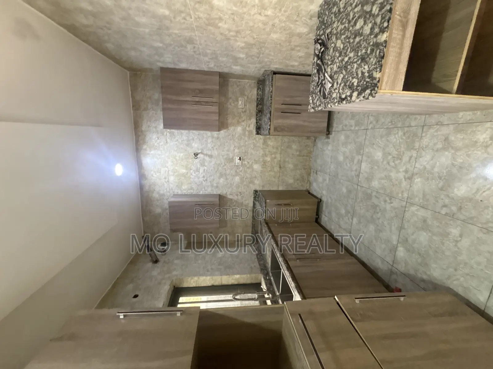 4bdrm Townhouse / Terrace in Ikate for rent in Ikate