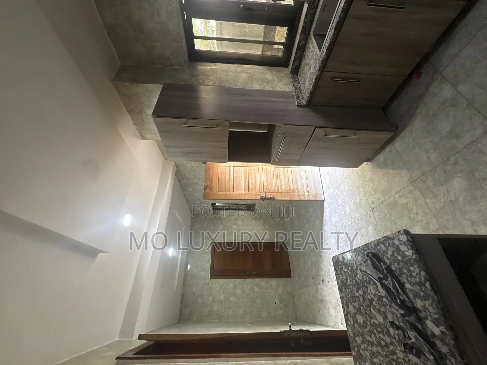 4bdrm Townhouse / Terrace in Ikate for rent in Ikate