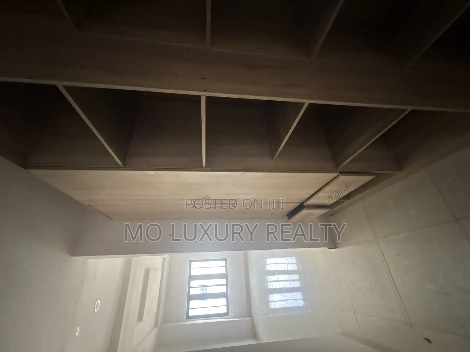 4bdrm Townhouse / Terrace in Ikate for rent in Ikate