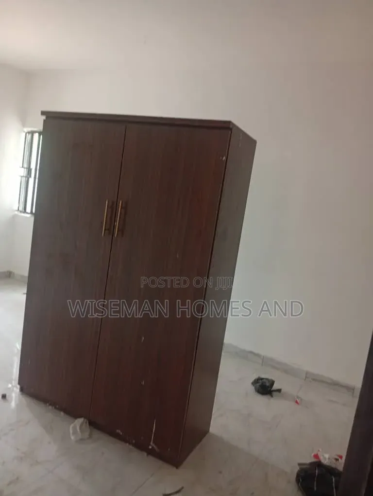 3bdrm Apartment in Oribanwa Phase 1, Awoyaya for rent in Awoyaya