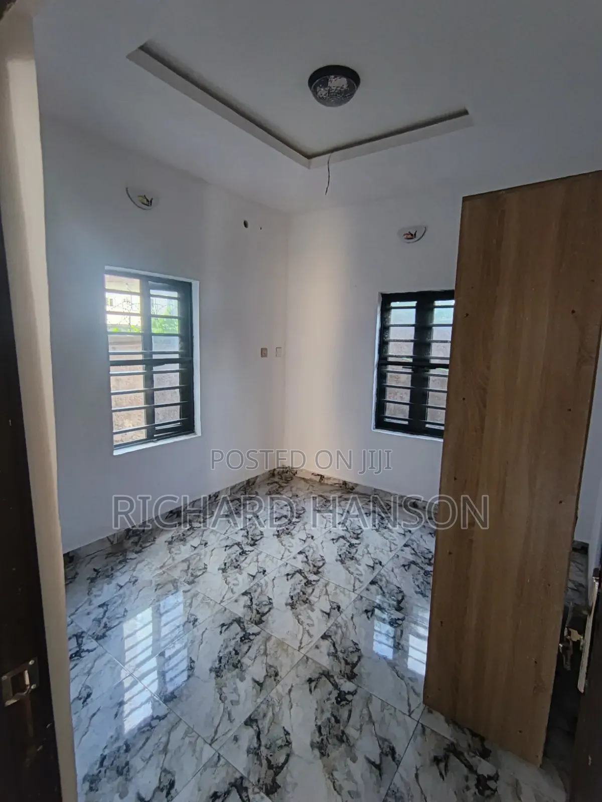 2bdrm Apartment in Terra, Sangotedo for rent in Sangotedo