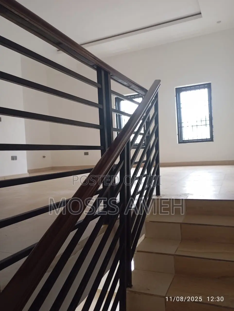 4bdrm Duplex in Maitama for rent in Maitama