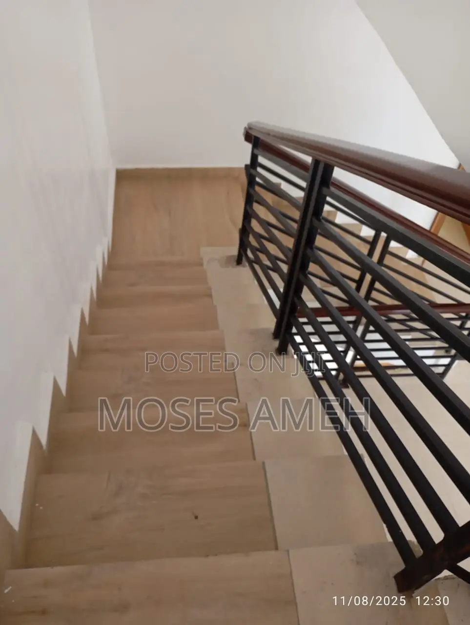 4bdrm Duplex in Maitama for rent in Maitama