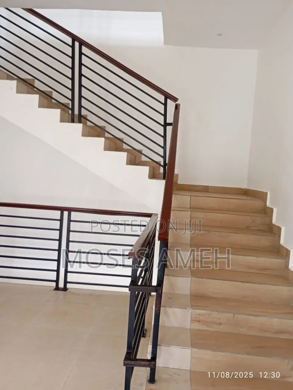 4bdrm Duplex in Maitama for rent in Maitama