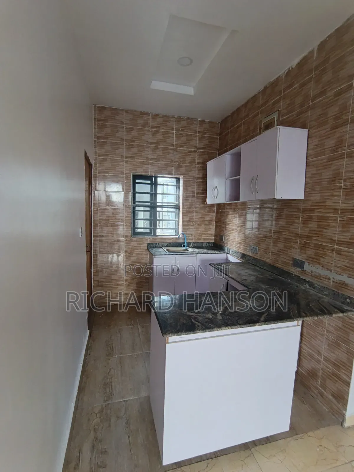 2bdrm Apartment in Terra, Sangotedo for rent in Sangotedo