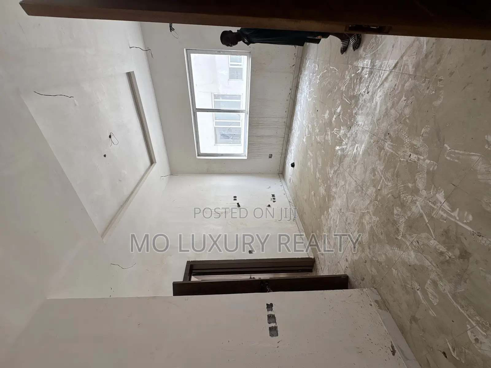 1bdrm Apartment in Ikate for sale in Ikate