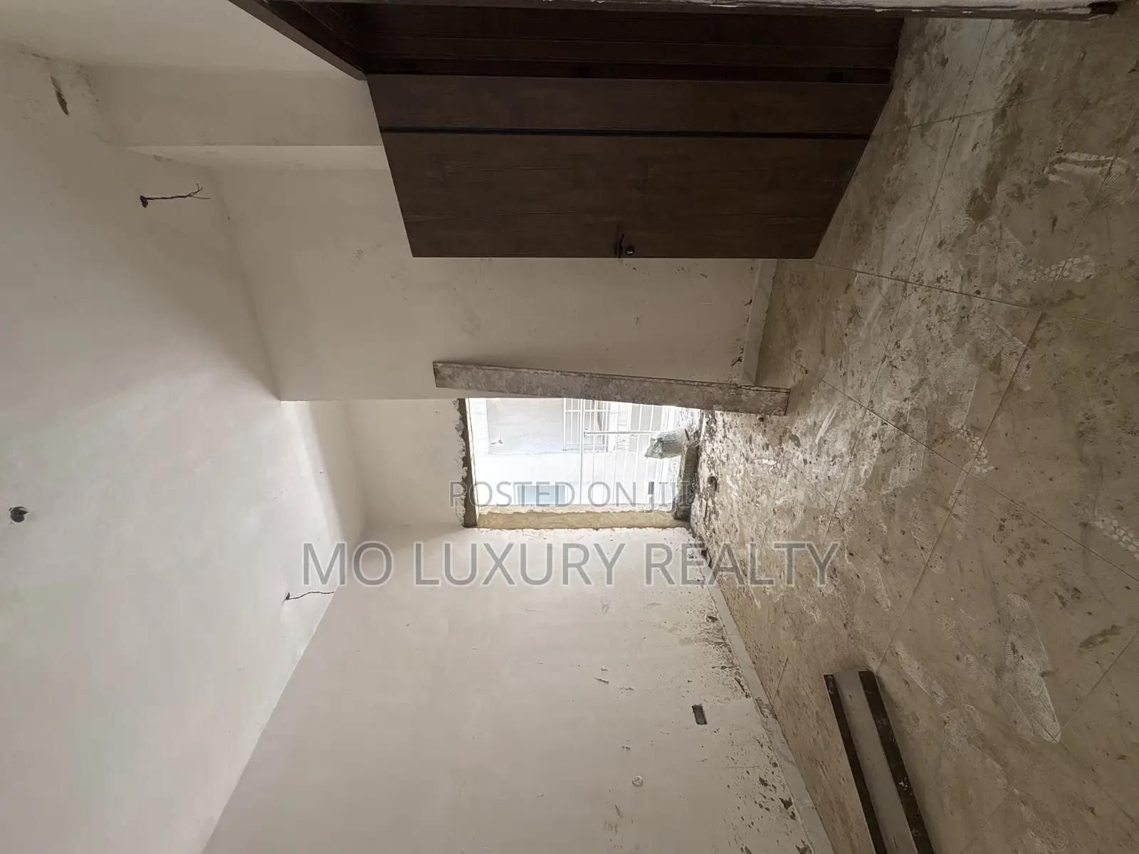 1bdrm Apartment in Ikate for sale in Ikate