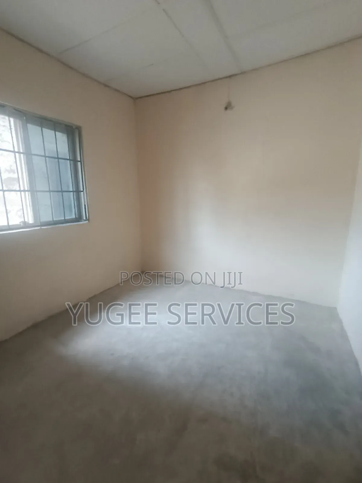 1bdrm Block of Flats in Faulks Road Aba for rent in Aba North