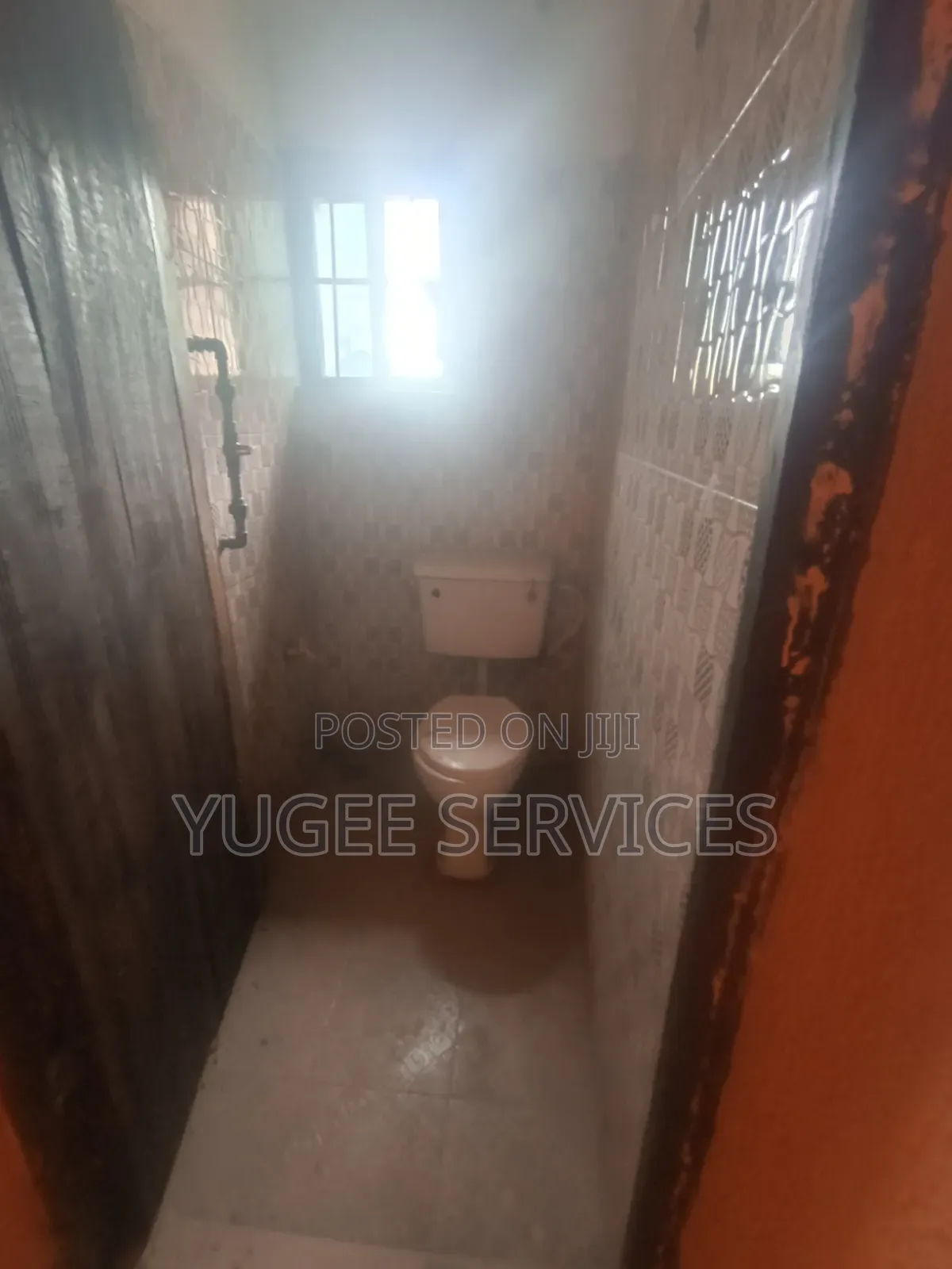 1bdrm Block of Flats in Faulks Road Aba for rent in Aba North