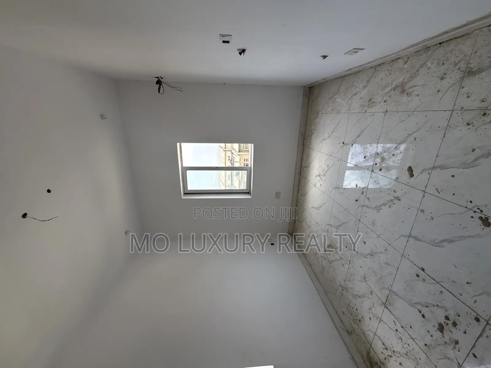 2bdrm Apartment in Ikate for rent in Ikate