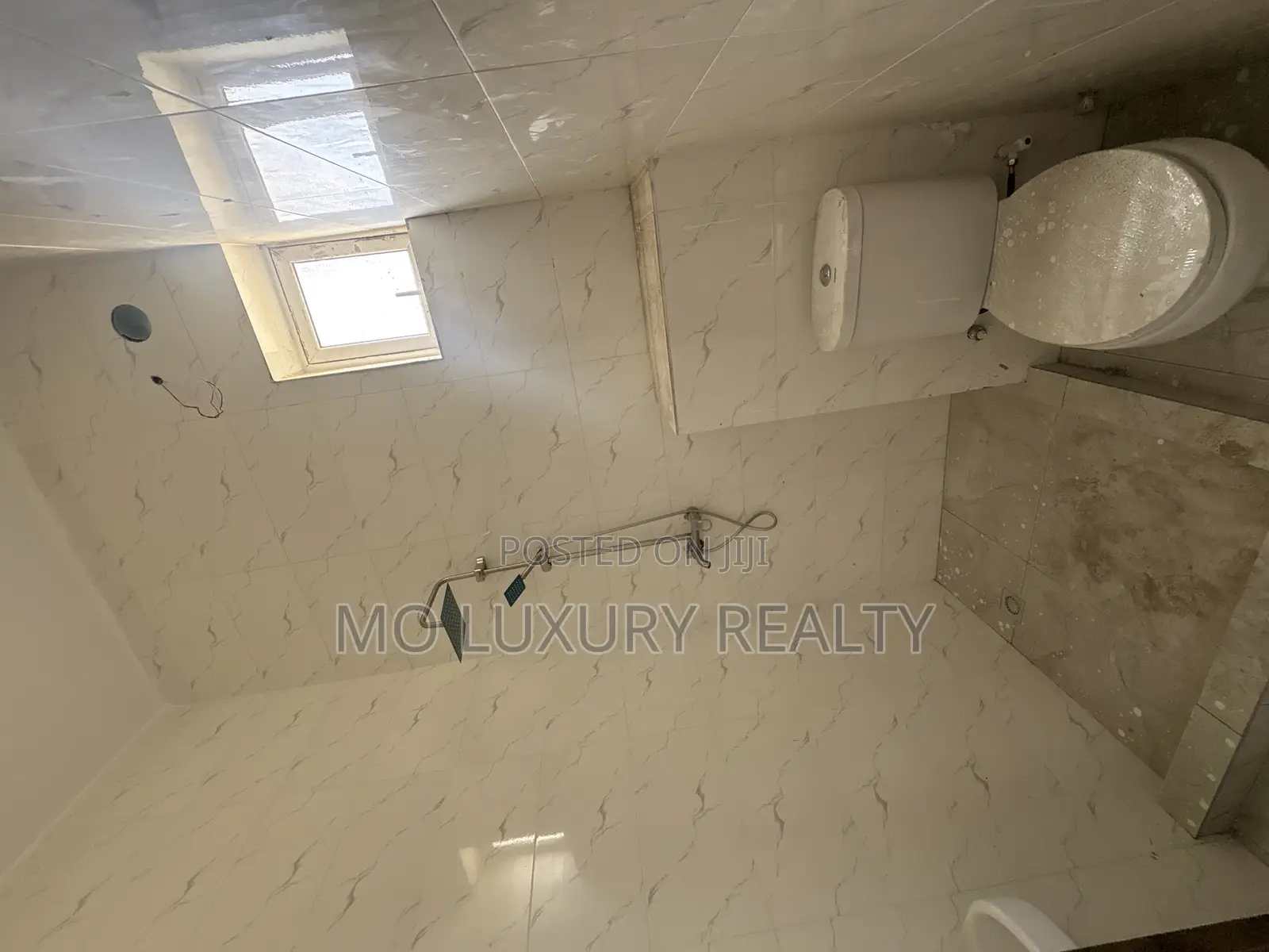 2bdrm Apartment in Ikate for rent in Ikate
