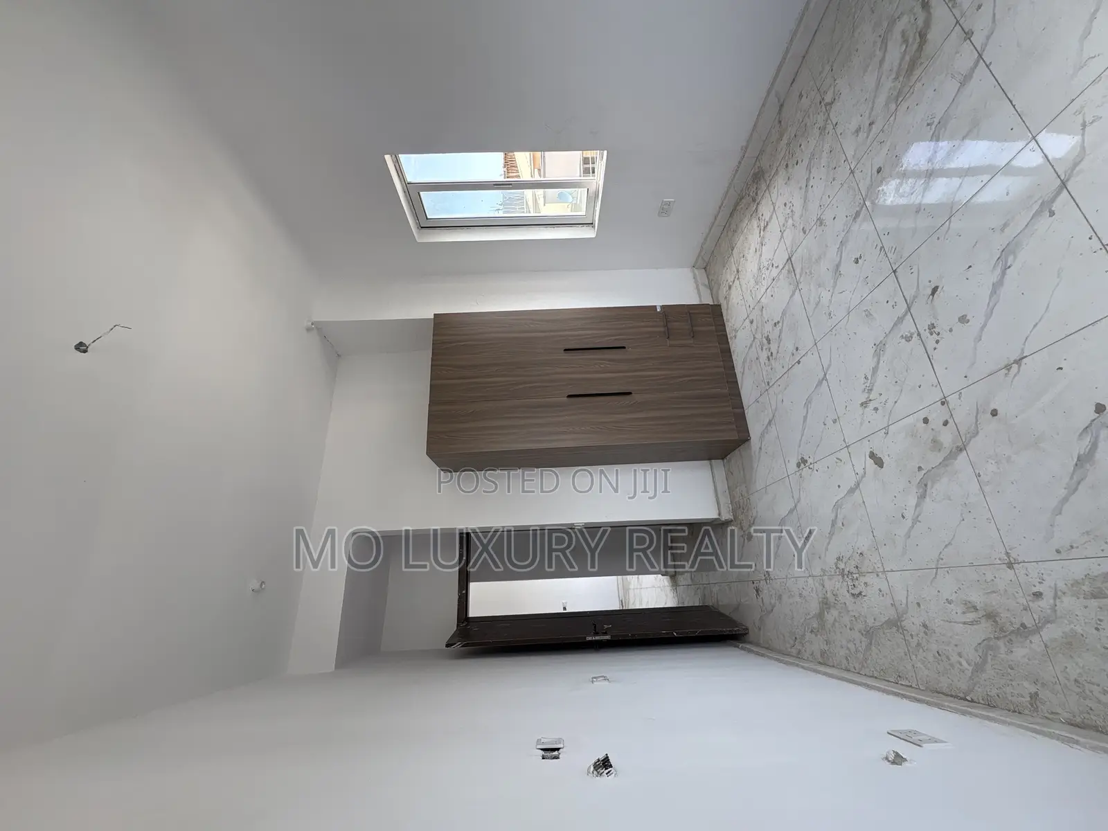 2bdrm Apartment in Ikate for rent in Ikate