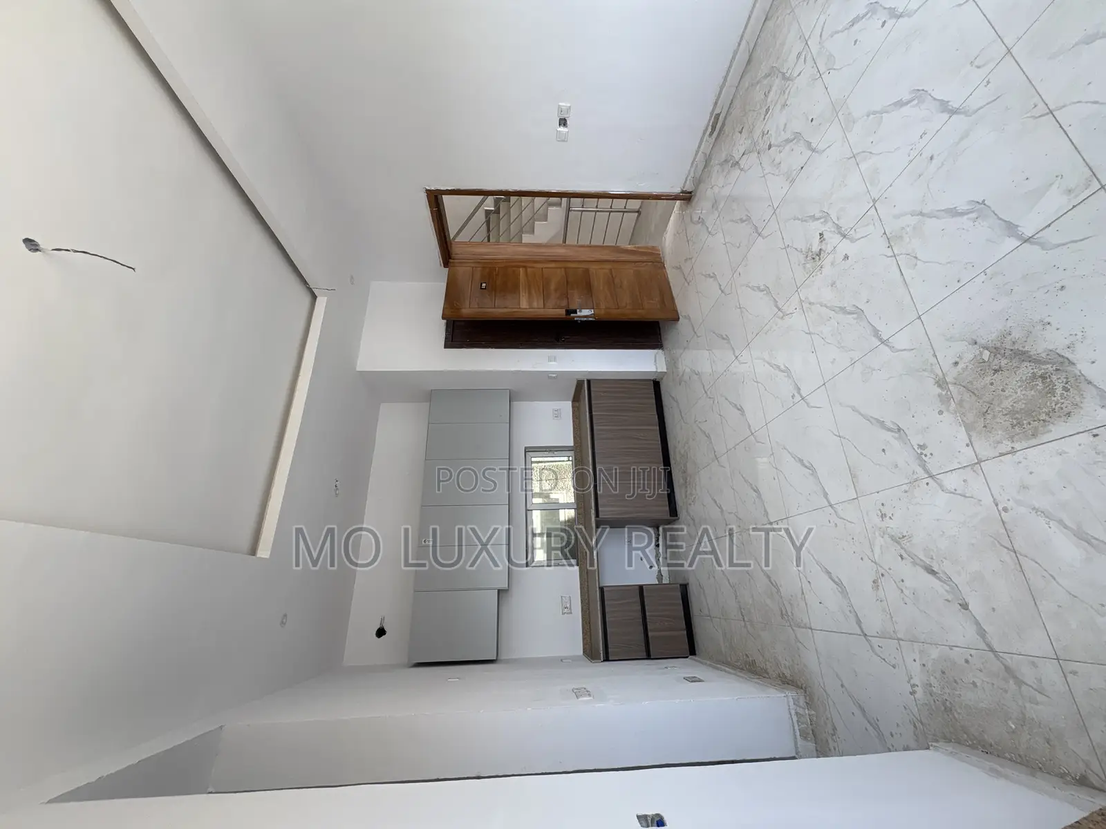 2bdrm Apartment in Ikate for rent in Ikate