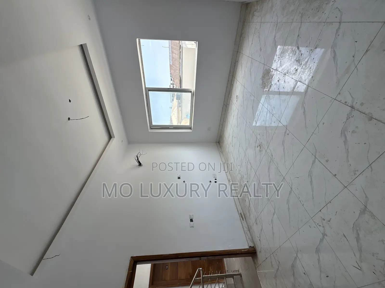 2bdrm Apartment in Ikate for rent in Ikate