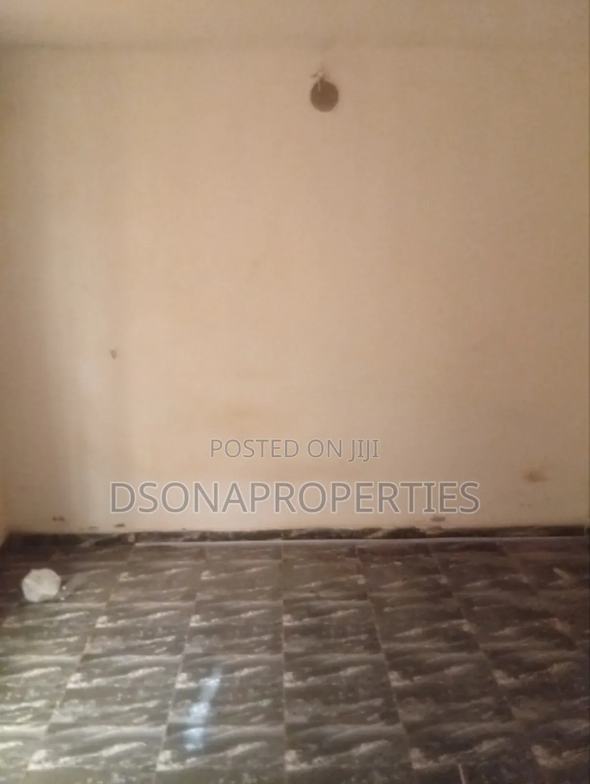 2bdrm Apartment in Ogundimu Ishaga for rent in Iju-Ishaga