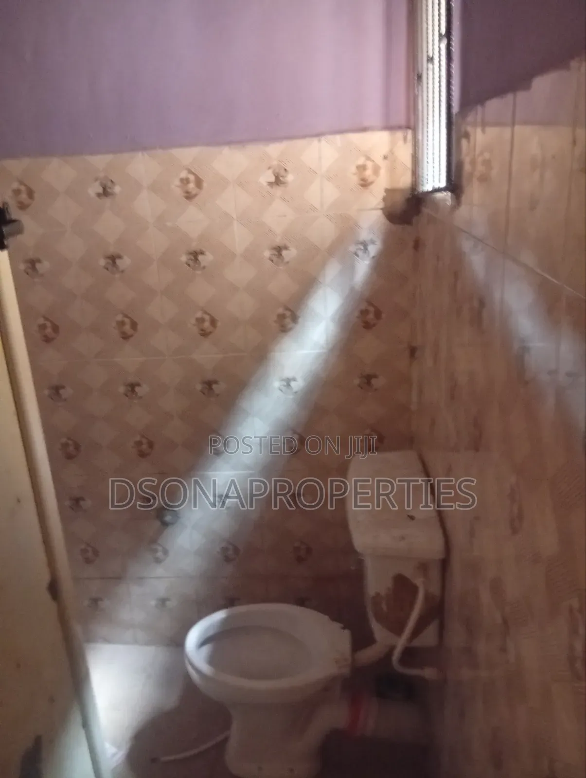 2bdrm Apartment in Ogundimu Ishaga for rent in Iju-Ishaga