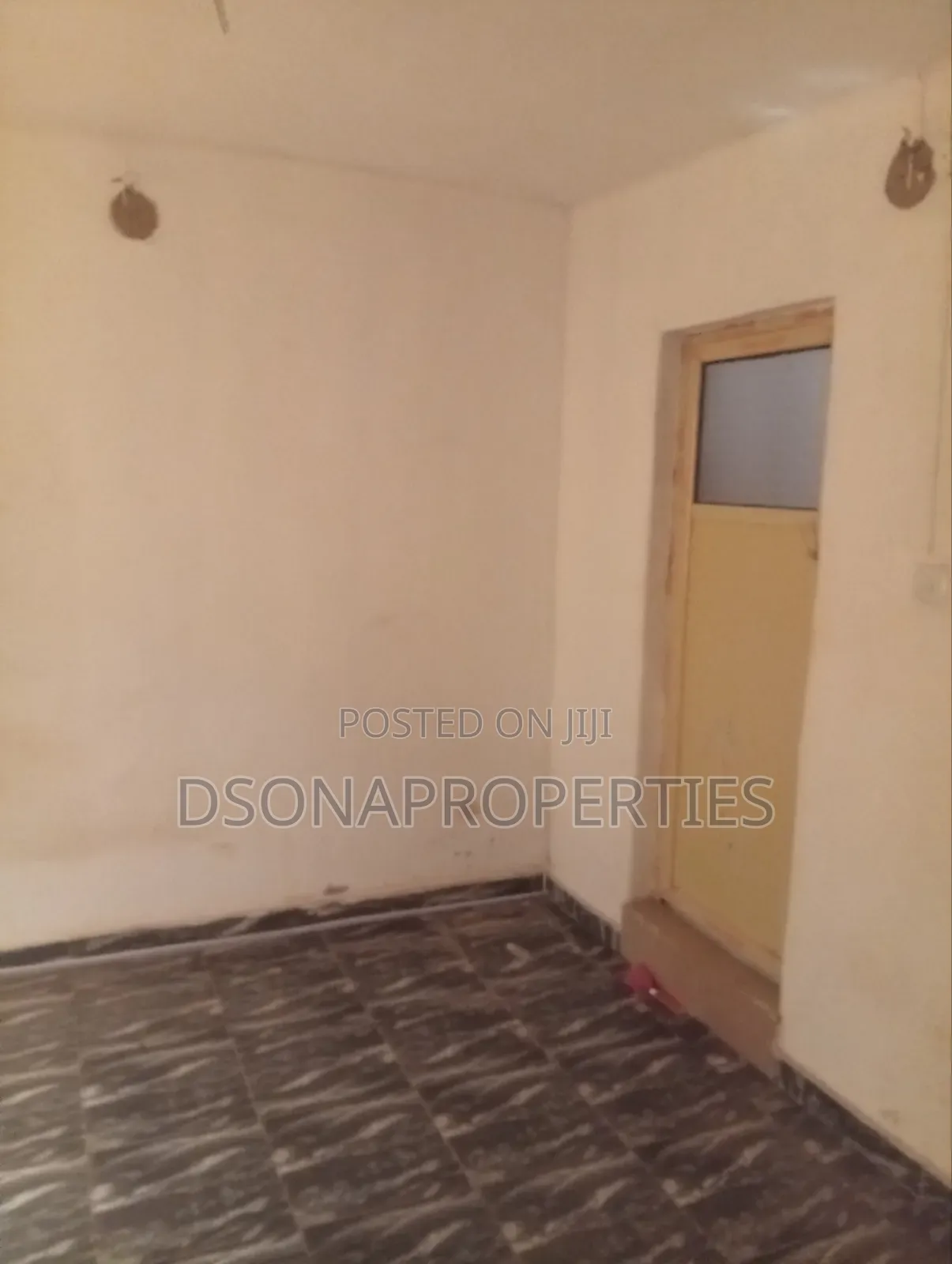 2bdrm Apartment in Ogundimu Ishaga for rent in Iju-Ishaga