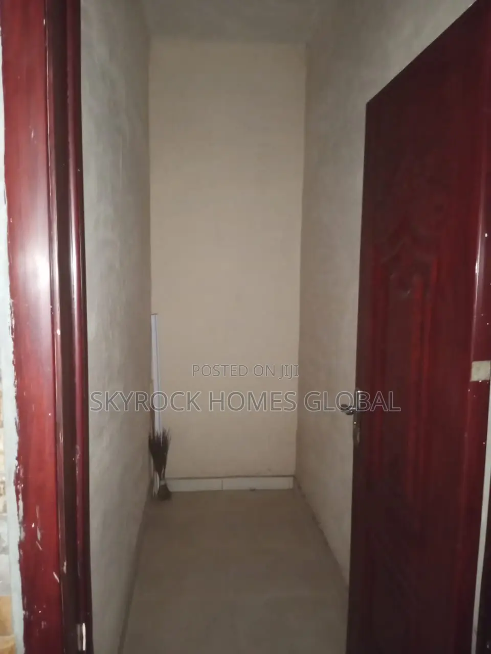 4bdrm Duplex in Osapa london for rent in Osapa london