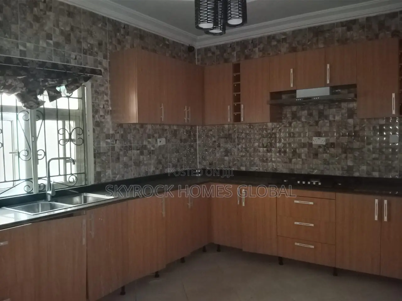 4bdrm Duplex in Osapa london for rent in Osapa london