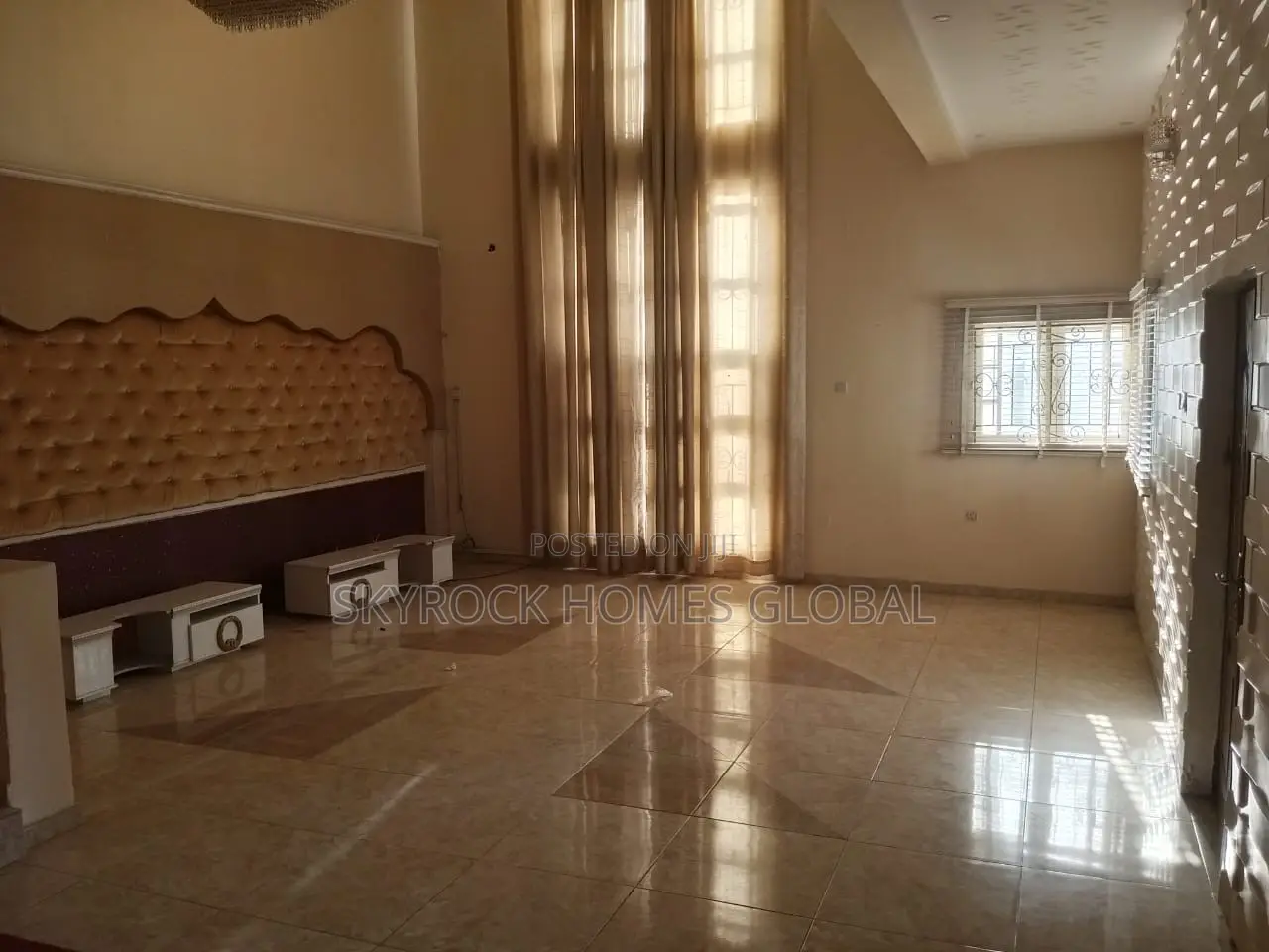4bdrm Duplex in Osapa london for rent in Osapa london