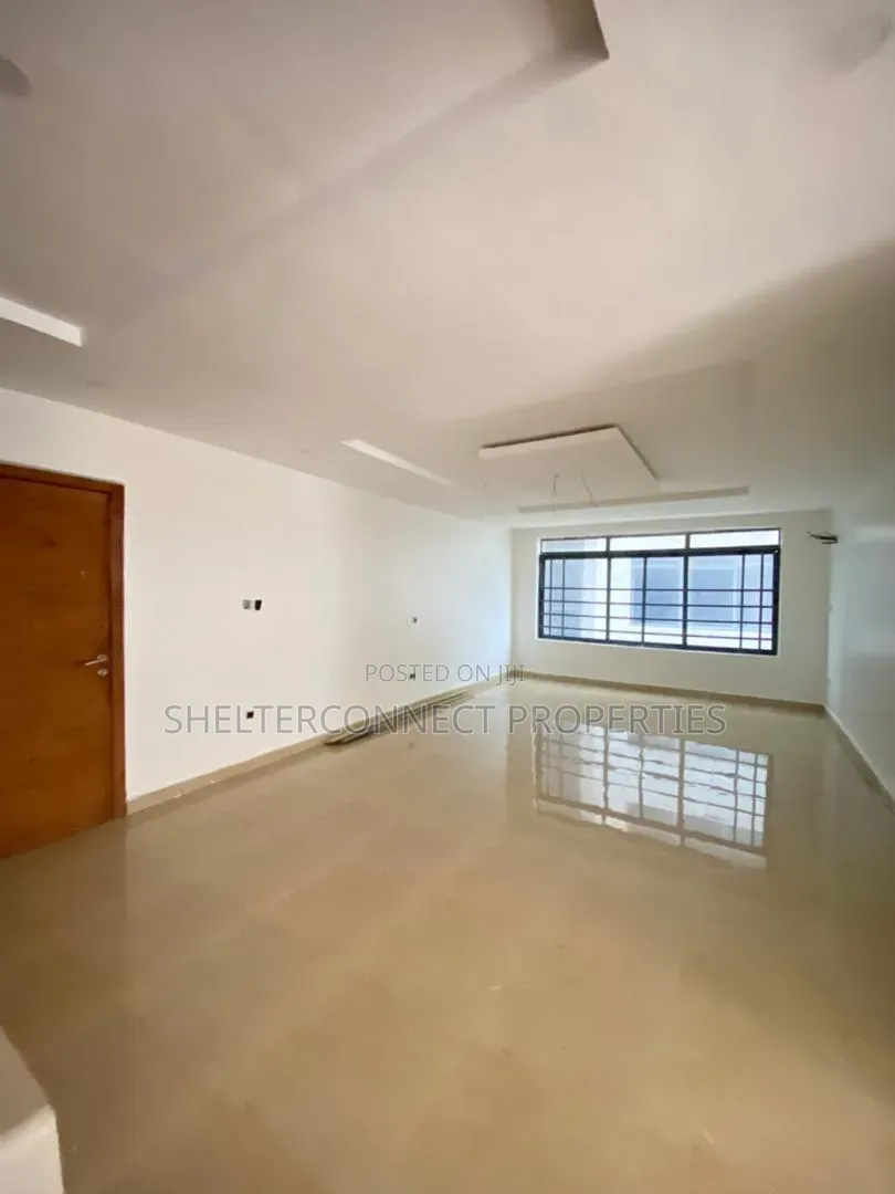 3bdrm Apartment in Victoria Island Extension for sale in Victoria Island Extension