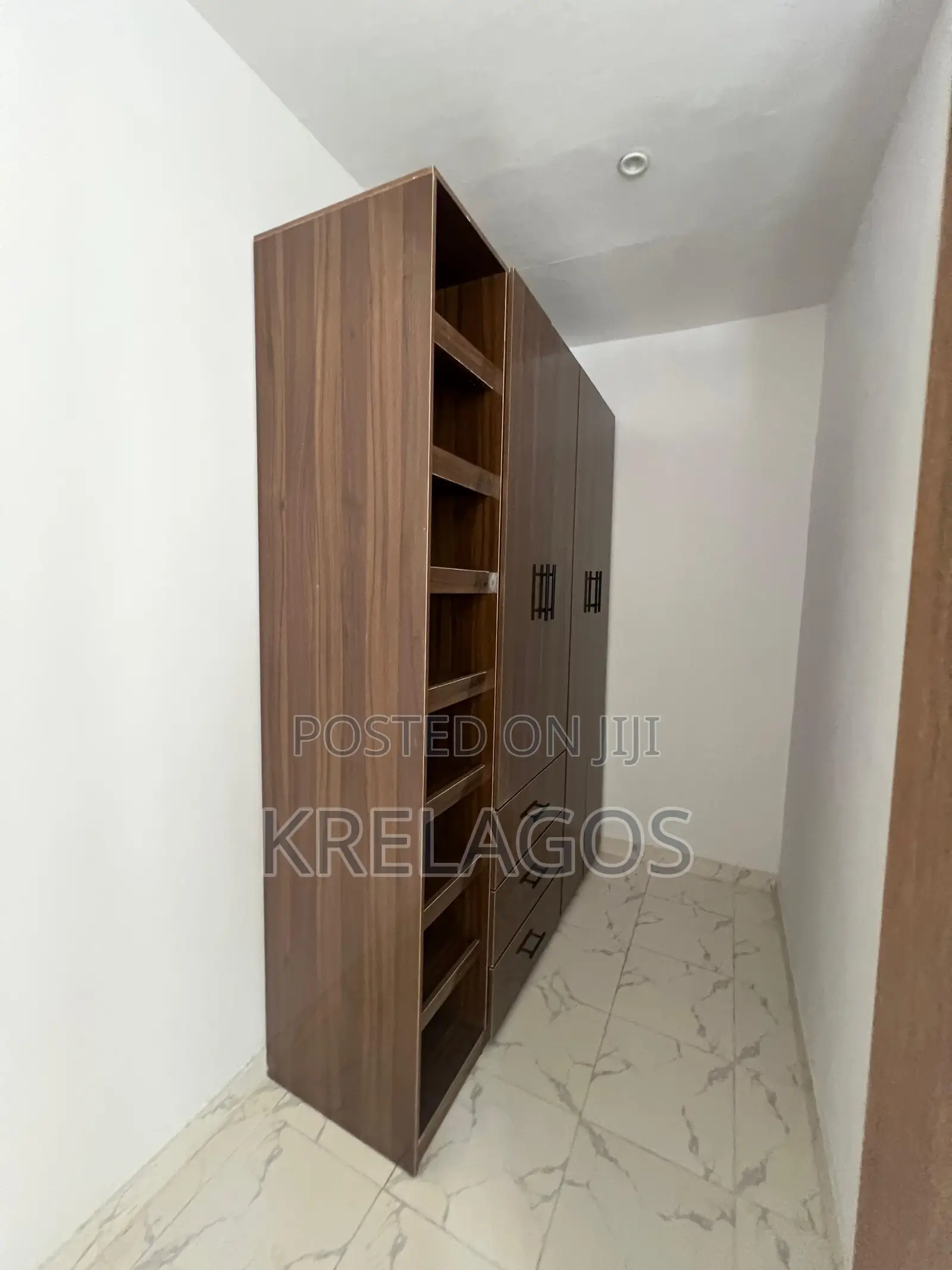 3bdrm Duplex in Abraham Adesanya Estate for sale in Abraham Adesanya Estate
