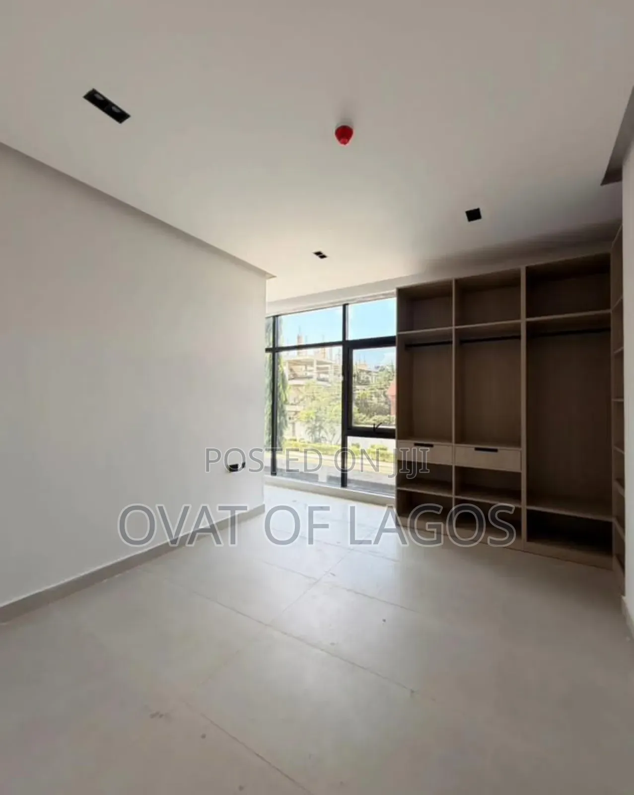 3bdrm Apartment in Lekki Phase 1 for sale in Lekki Phase 1