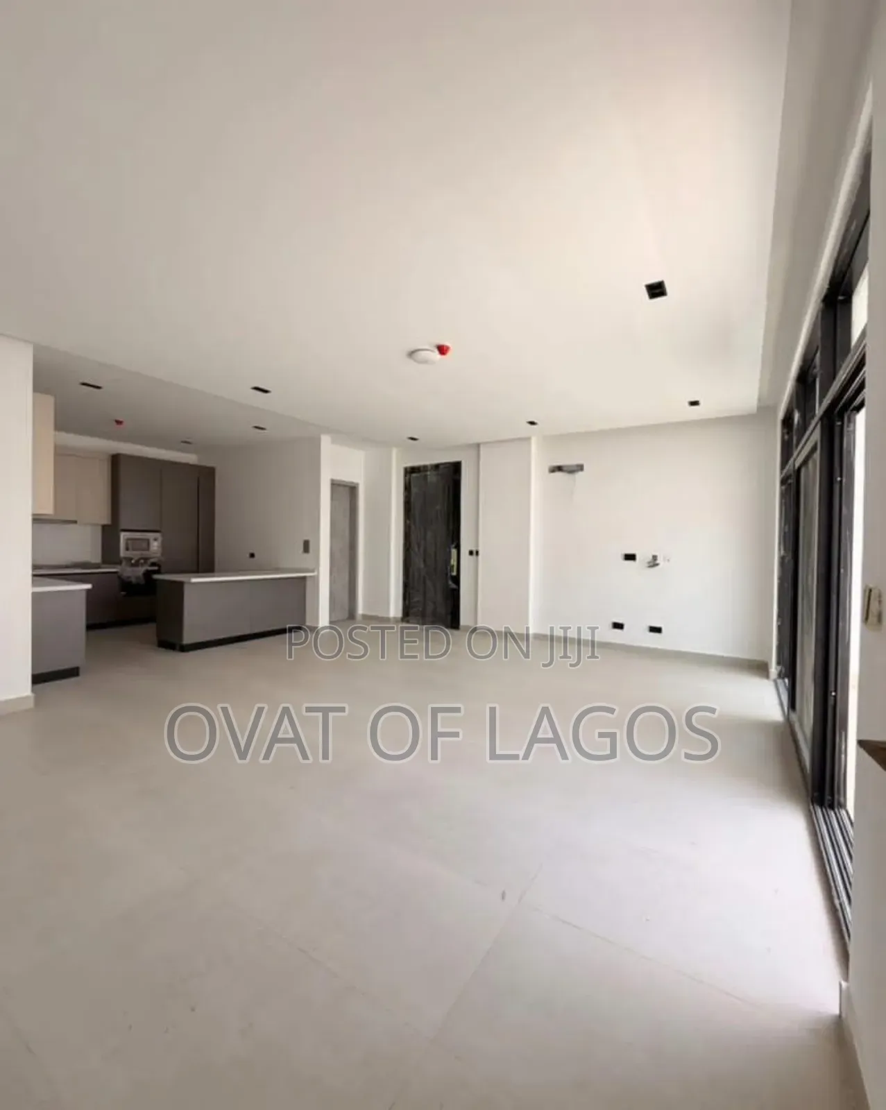 3bdrm Apartment in Lekki Phase 1 for sale in Lekki Phase 1