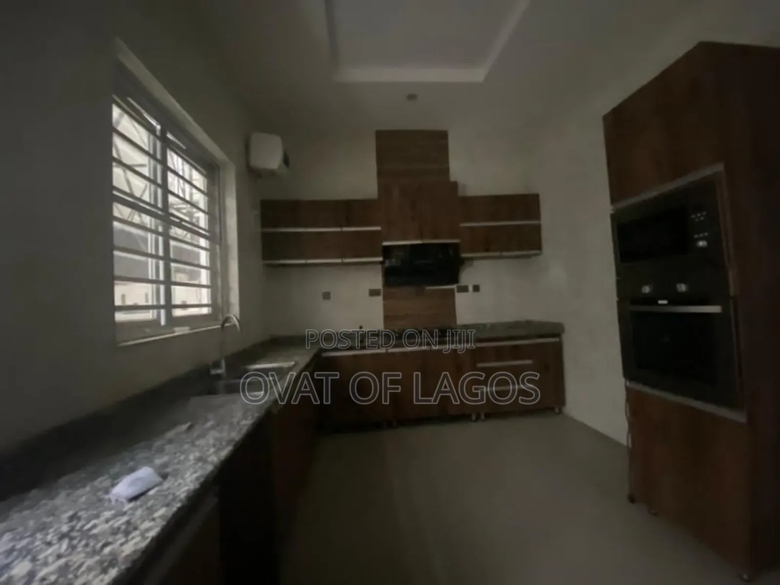 4bdrm Duplex in Harris Drive, VGC / Ajah for rent in VGC / Ajah