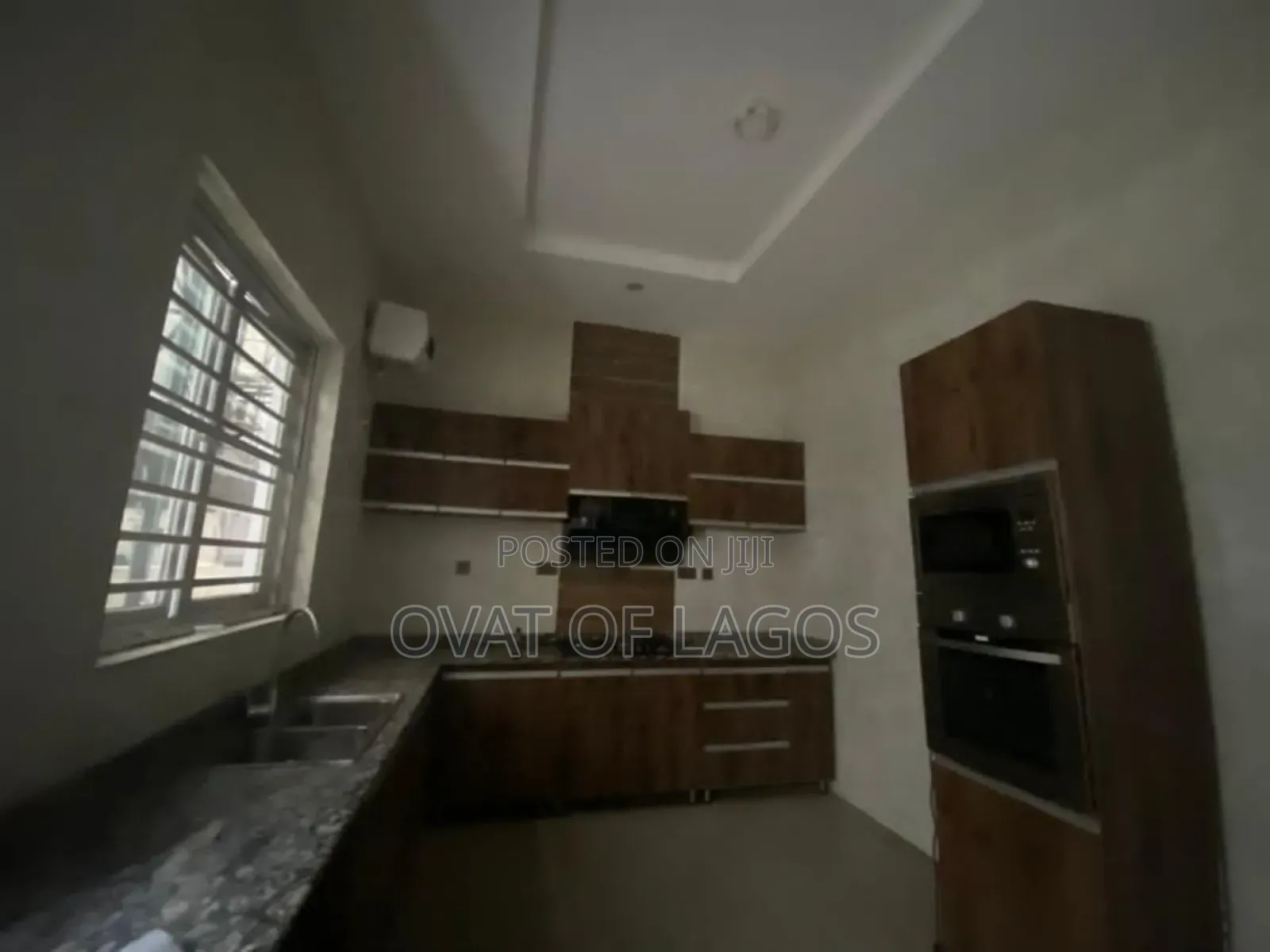 4bdrm Duplex in Harris Drive, VGC / Ajah for rent in VGC / Ajah