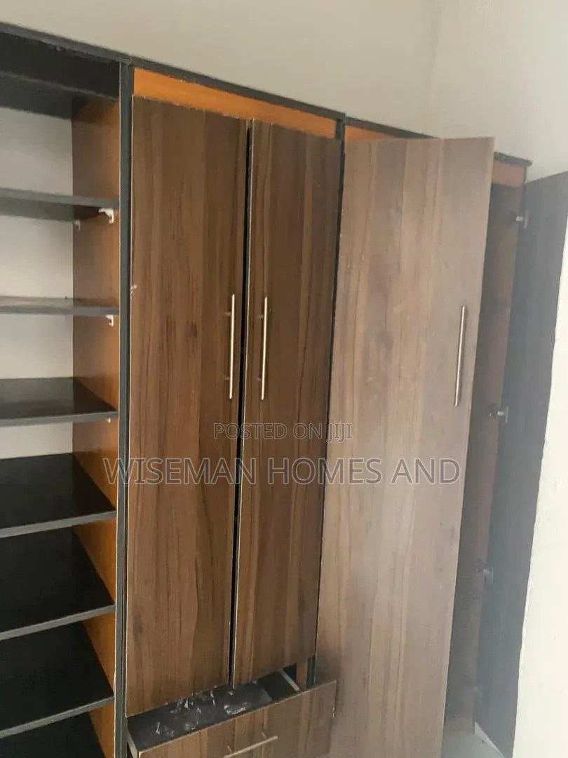 3bdrm Shared Apartment in Sangotedo Eti-Osa for rent in Sangotedo