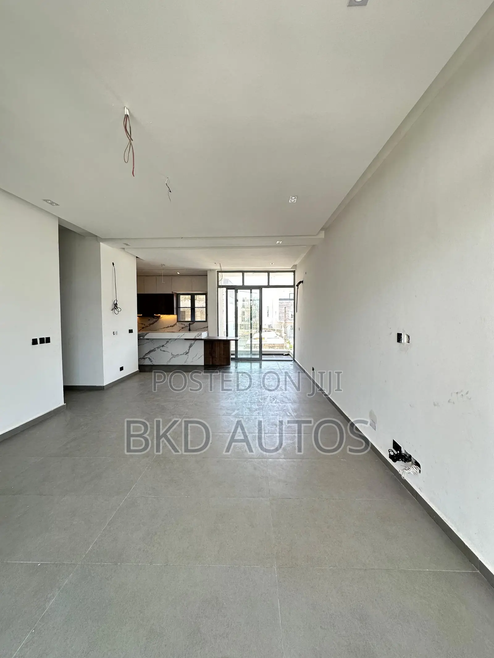 3bdrm Duplex in Lekki Phase 1 for sale in Lekki Phase 1
