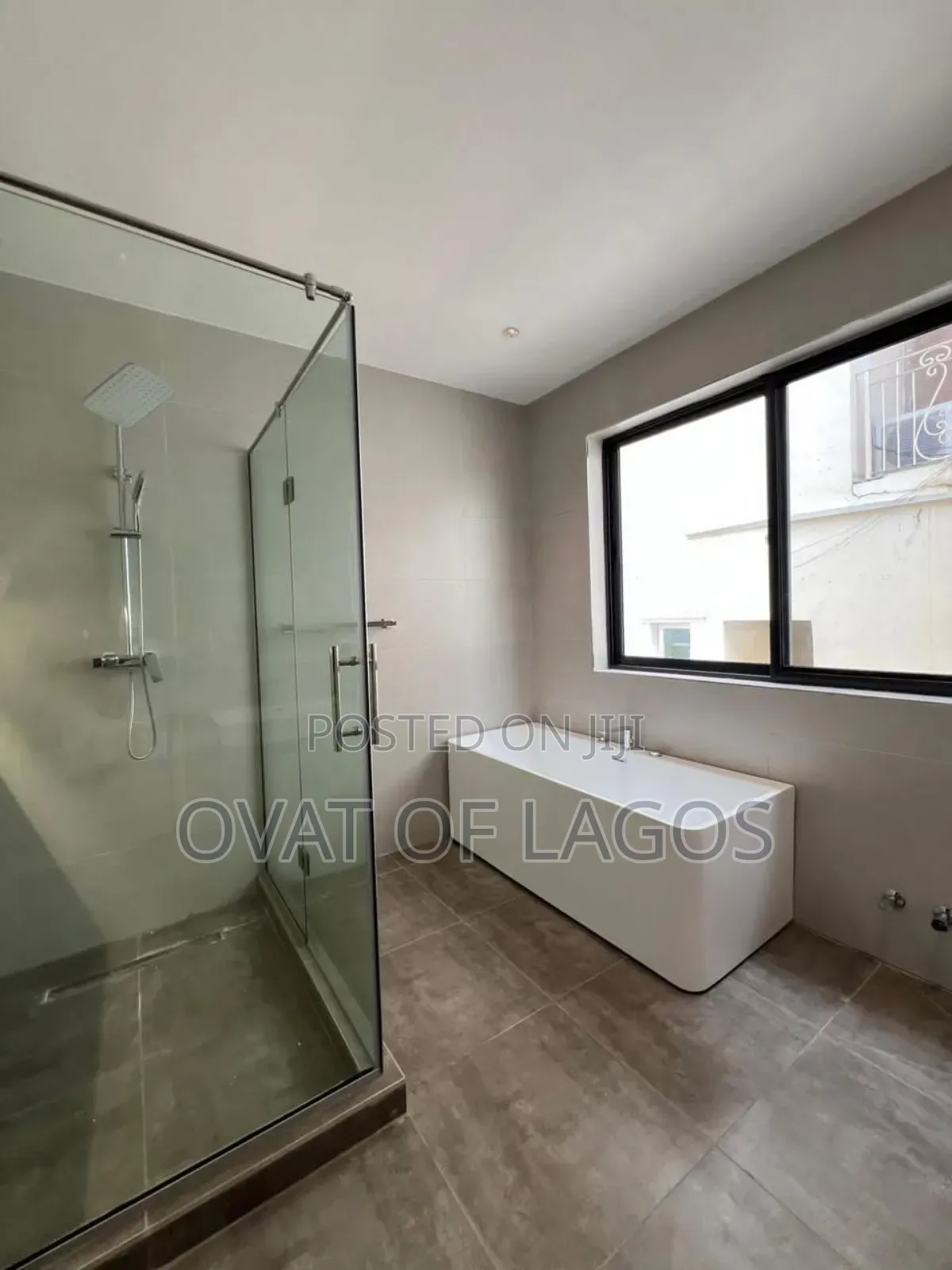 4bdrm Duplex in Ikoyi for sale in Ikoyi