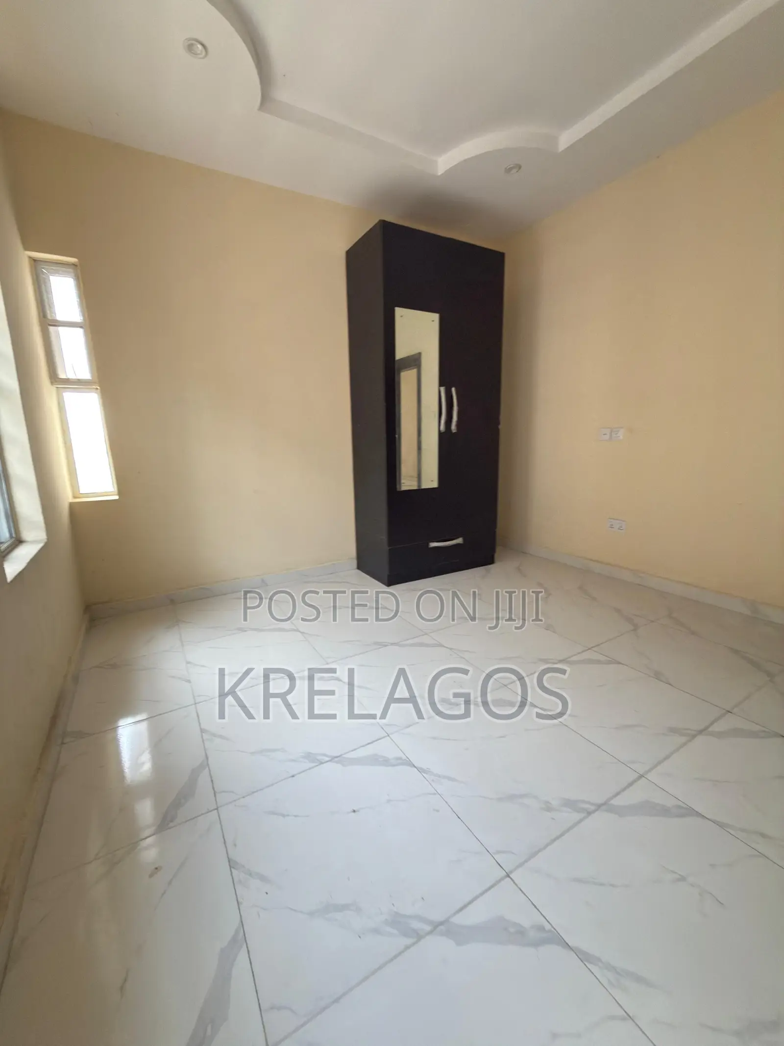 4bdrm Duplex in Abraham Adesanya Estate for rent in Abraham Adesanya Estate
